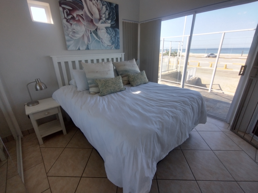 2 Bedroom Property for Sale in Jeffreys Bay Central Eastern Cape